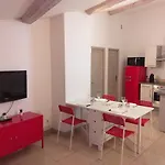 Apartment Domus Arena, Parking, Wifi, Arenes