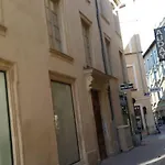 Domus Arena, Parking, Wifi, Arenes * Nimes