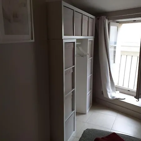 Domus Arena, Parking, Wifi, Arenes