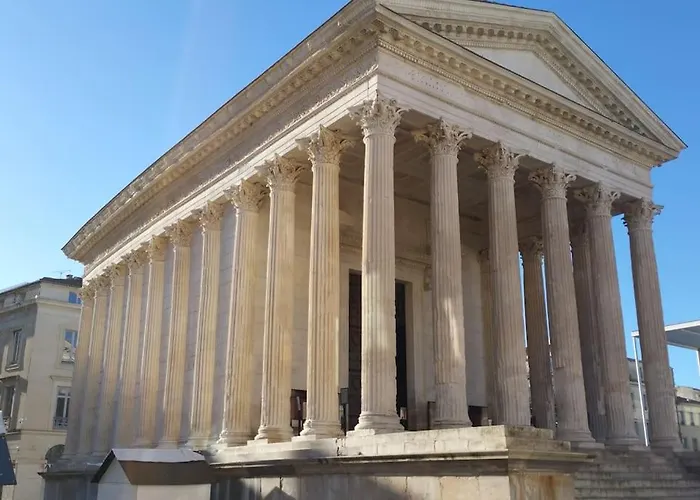 Domus Arena, Parking, Wifi, Arenes